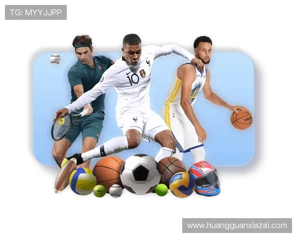 皇冠体育注册登录入口操作教程，详细步骤指导帮助新手快速完成注册与登录