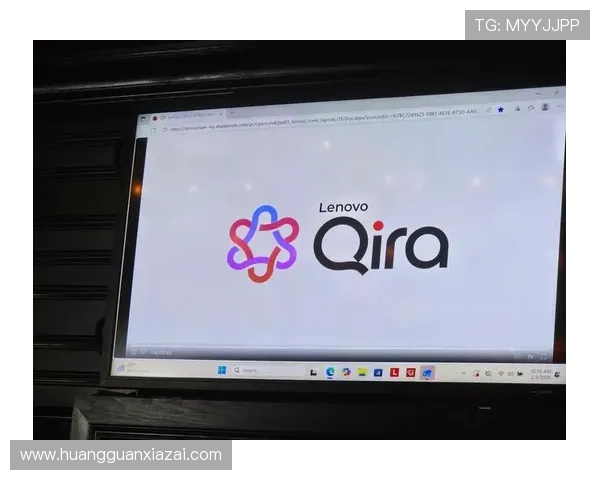 皇冠体育官网专业的客户服务团队全天候为用户提供贴心支持