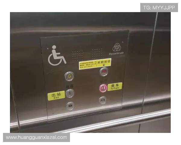 皇冠体育备用网址多平台兼容，手机电脑同步畅玩无障碍体验