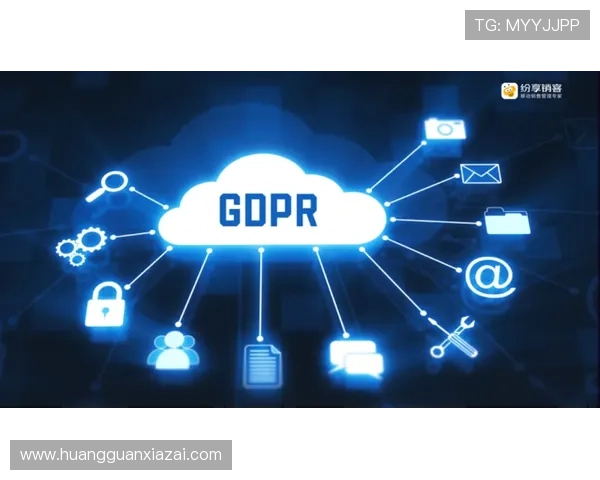 皇冠博彩app网址最新安全措施，保障玩家资金与信息安全