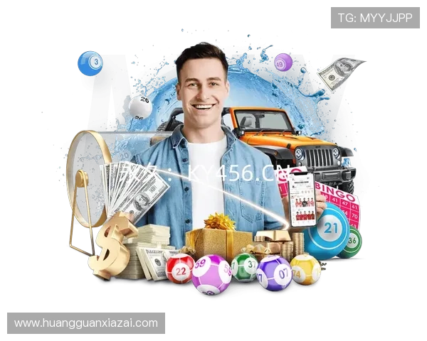 皇冠体育电脑版官网支持多种支付方式，确保您的资金安全与快速到账，尽情享受体育娱乐乐趣