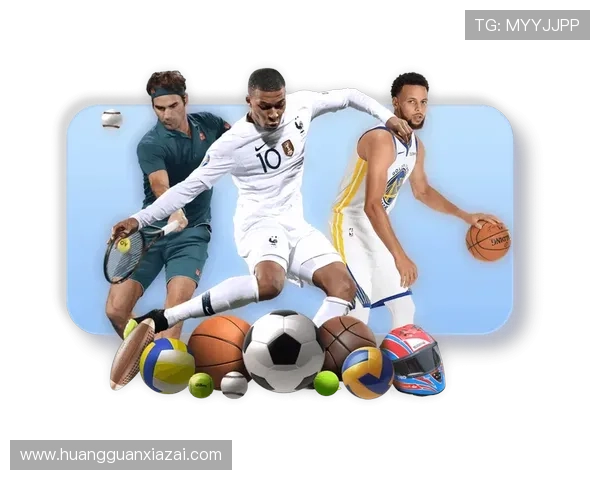 皇冠体育网站登录常见问题解答，快速解决登录过程中遇到的困扰