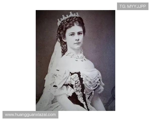 皇冠官方app官网首页最新资讯动态，第一时间掌握皇冠官方app官网首页的最新消息与优惠活动