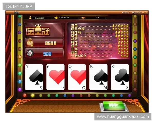 皇冠娱乐国际首页专业客服全天在线，快速解决玩家在游戏中遇到的各种问题