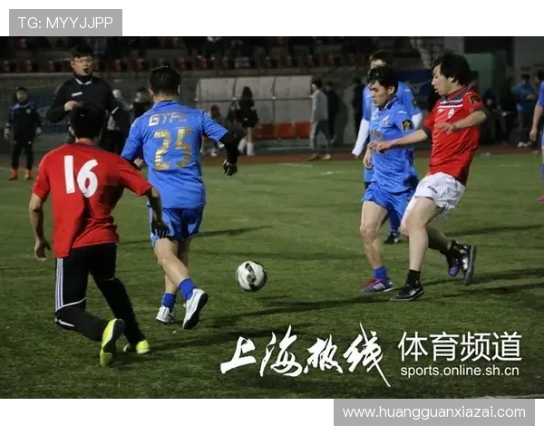 皇冠官方体育官网提供最全面的体育赛事直播和最新资讯，尽享精彩体育盛宴