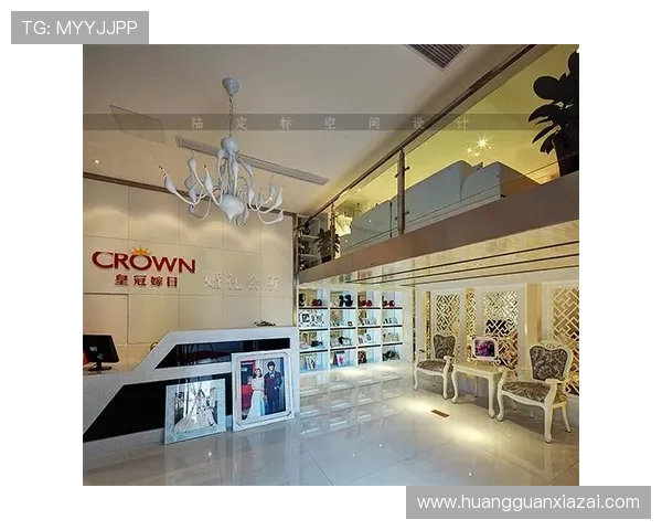 皇冠官网平台出租，提升企业品牌影响力的最佳选择