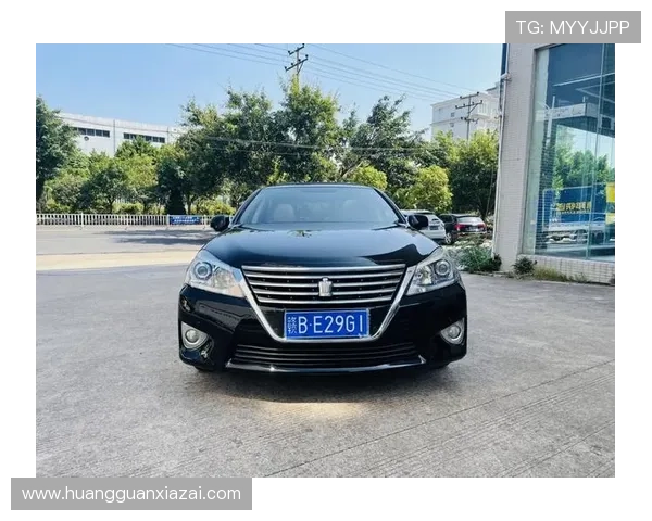 皇冠客户端官网app常见问题解答,解决用户在使用过程中遇到的各种疑问 皇冠客户端官网app常见问题解答,解决用户在使用过程中遇到的各种疑问