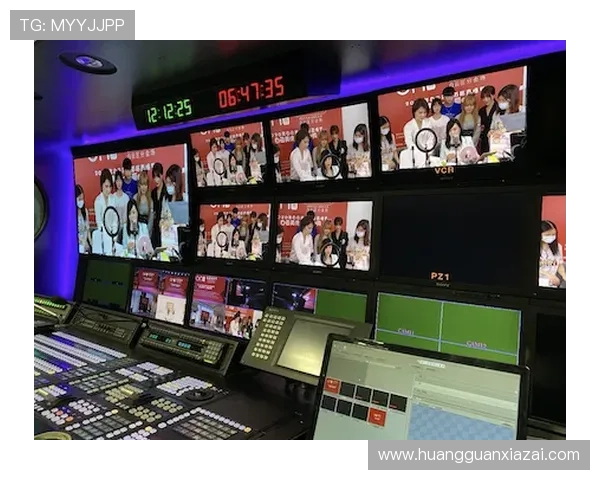 皇冠官方旗舰店直播间全天候直播带货让你随时随地享受购物乐趣