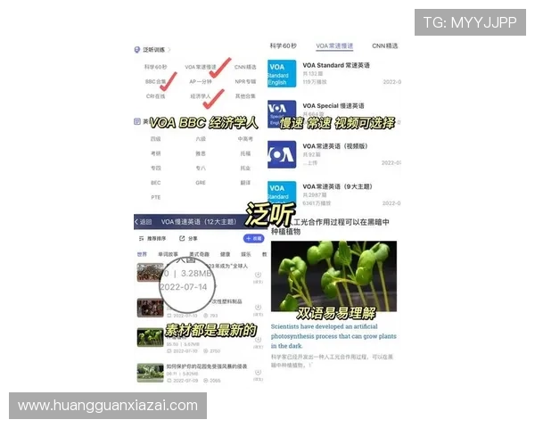 皇冠手机网址大全官方入口，安全稳定的手机资源下载和最新资讯一站式服务