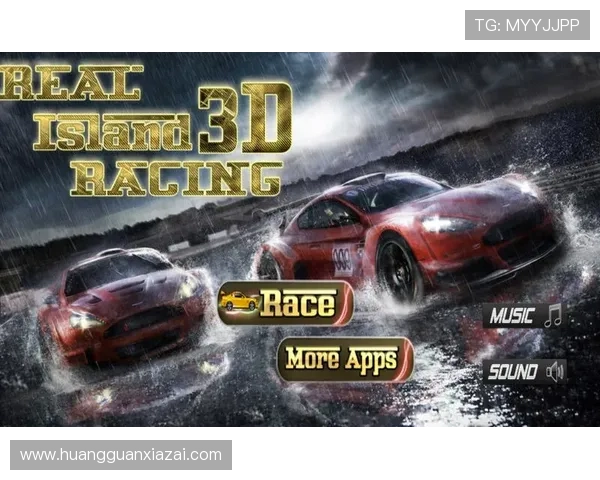 皇冠旗舰网站如何打造安全稳定的游戏环境保障玩家权益与游戏体验