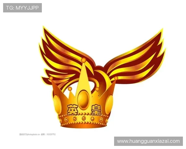 皇冠会员网整理会员权益的详细说明，帮助新手快速了解会员优势