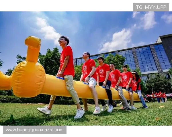 皇冠滚球如何快速赢取奖金，实用技巧全攻略分享