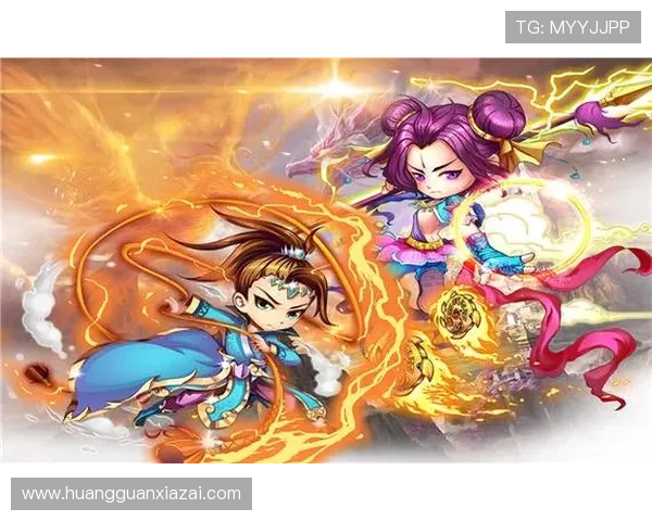 皇冠游戏官网最新版本上线，丰富游戏内容等你来体验