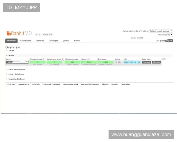 皇冠注册登录入口网站常见问题解答，解决用户在注册登录过程中遇到的疑难