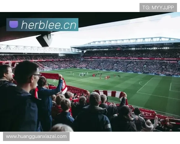 皇冠电竞足球比分直播平台，提供高清赛事直播和即时比分数据服务