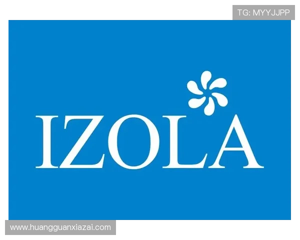 皇冠登录入口登录app下载，安全稳定的官方登录渠道推荐