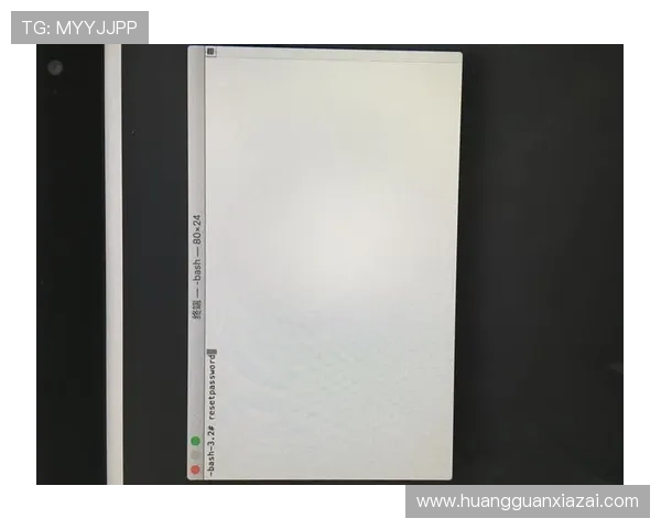 皇冠登录账号密码忘记怎么办快速找回账户安全验证流程介绍 皇冠登录账号密码忘记怎么办快速找回账户安全验证流程介绍