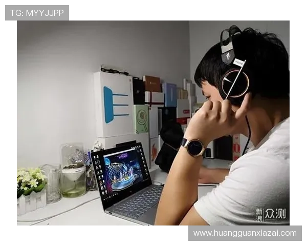 皇冠真人游戏界面设计人性化操作流畅提升整体游戏体验