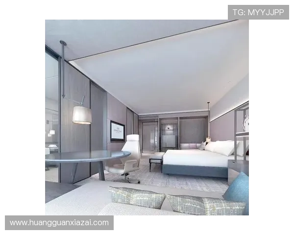 皇冠直播间带你领略最新潮流时尚的精彩内容，尽享视觉盛宴