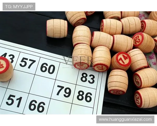 乐透游戏官网多种彩票玩法满足不同玩家的多样化需求