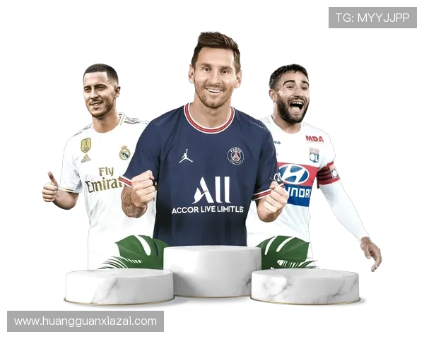 com皇冠体育：全面介绍其丰富的体育赛事与实用投注指南