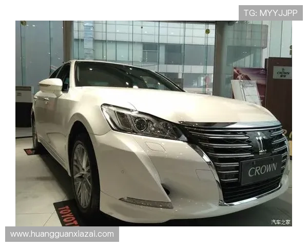 在皇冠手机官网旗舰店选购，为您带来多样时尚款式和贴心售后保障的新体验