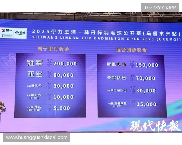 如何在骏龙娱乐场获取最佳奖金和优惠