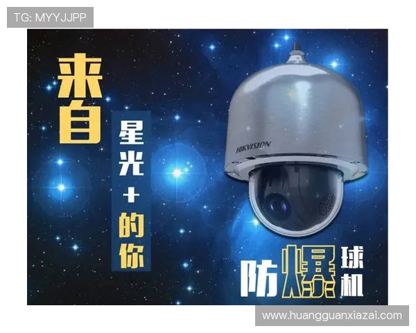 新2手机版登录网址全天候服务支持，随时随地轻松登陆畅玩无忧