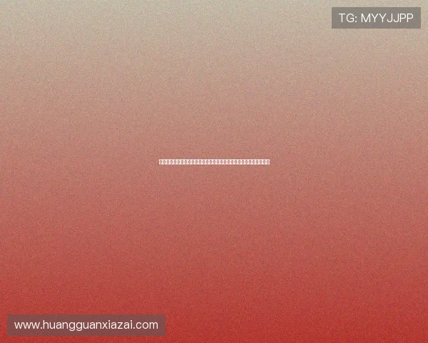 新博亚洲官网安全保障措施详解为用户营造安全可信赖的线上博彩环境