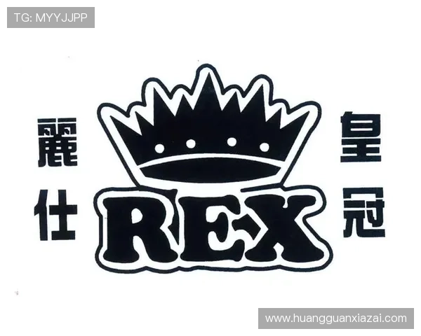 快速注册皇冠会员网站,开启尊享VIP专属福利的新旅程 快速注册皇冠会员网站,开启尊享VIP专属福利的新旅程