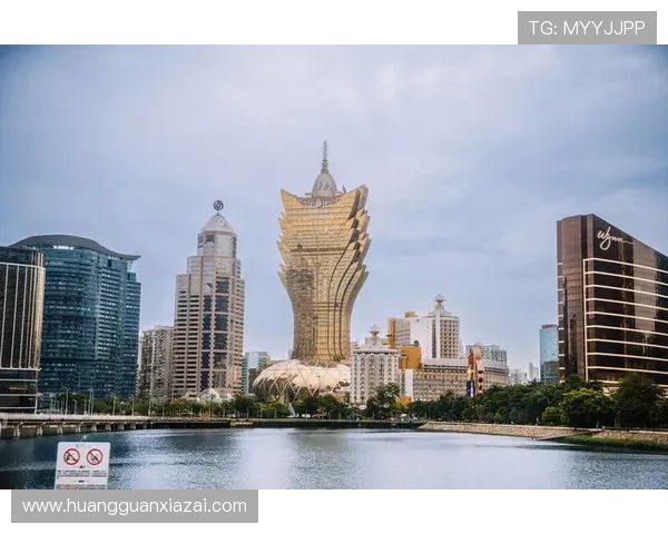 澳门新普京赌场提供专业的客户服务,保障每位玩家的权益和体验 澳门新普京赌场提供专业的客户服务,保障每位玩家的权益和体验
