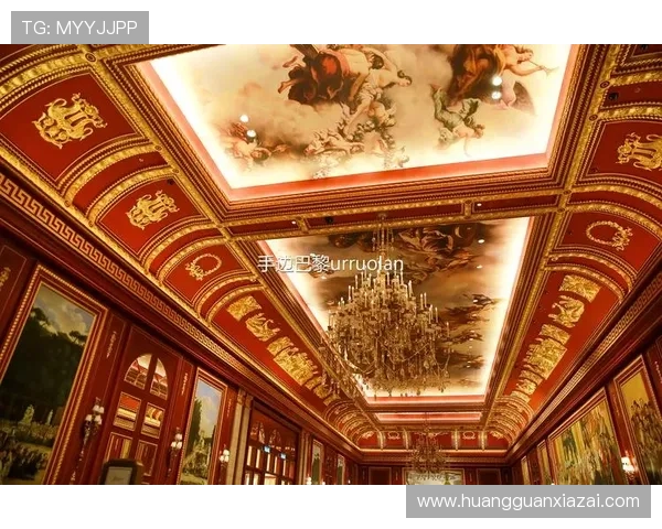 澳门巴黎人官网客服全天候在线为您提供专业咨询服务多渠道联系方式全面介绍澳门巴黎人官网客服系统的操作指南与常见问题解答 澳门巴黎人官网客服全天候在线为您提供专业咨询服务多渠道联系方式全面介绍澳门巴黎人官网客服系统的操作指南与常见问题解答