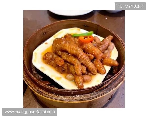 海岛娱乐场特色美食与娱乐体验全解,让您的假期更加丰富多彩无法抗拒 海岛娱乐场特色美食与娱乐体验全解,让您的假期更加丰富多彩无法抗拒