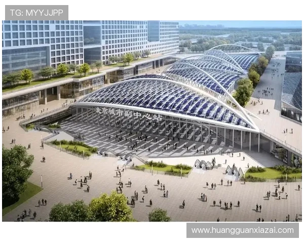 澳门金龙中心交通便利分析：便捷的交通网络连接城市各大主要区域