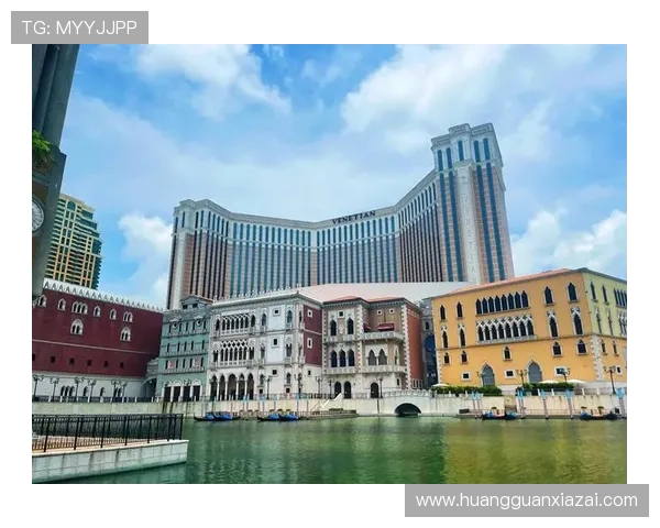 澳门赌场有几家:分析澳门赌场的总数、分布格局及其对旅游经济的贡献 澳门赌场有几家:分析澳门赌场的总数、分布格局及其对旅游经济的贡献