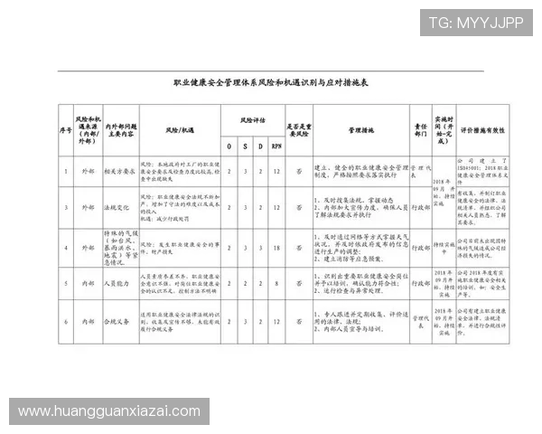 皇冠中国首页网页版投注技巧与风险控制策略,提升您的中奖几率与资金管理