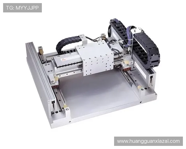 皇冠hga010解锁成功后需要注意的事项,保障设备稳定性与使用效果