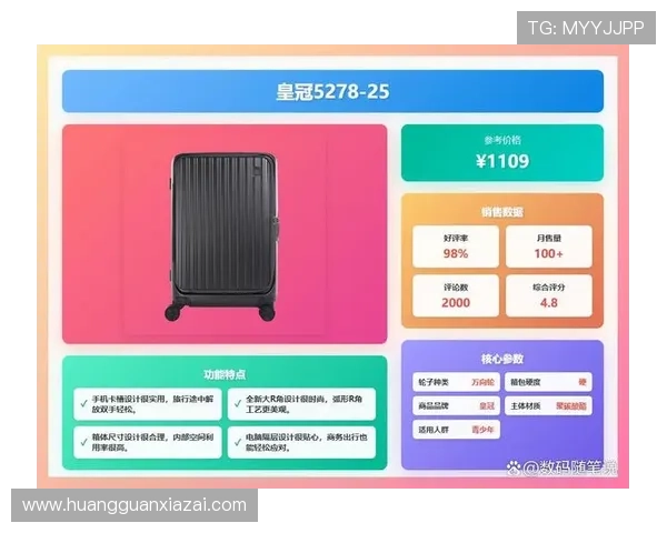 皇冠 官网正品购买指南帮助你轻松找到优质皇冠产品 皇冠 官网正品购买指南帮助你轻松找到优质皇冠产品