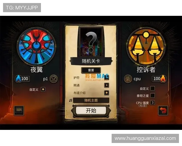 皇冠app官网登录入口最新入口网址发布,第一时间获取官方最新登录入口信息 皇冠app官网登录入口最新入口网址发布,第一时间获取官方最新登录入口信息