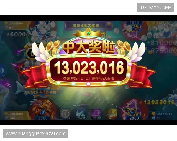 皇冠体育官网入口多平台兼容登录服务,支持电脑手机多设备同步登录 皇冠体育官网入口多平台兼容登录服务,支持电脑手机多设备同步登录