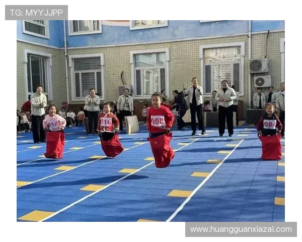 皇冠体育真人游戏:放心可靠的游戏平台带来安全公平的游戏环境 皇冠体育真人游戏:放心可靠的游戏平台带来安全公平的游戏环境