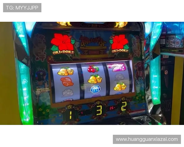 皇冠手机版老虎游戏机多平台支持，手机电脑双重畅玩无障碍