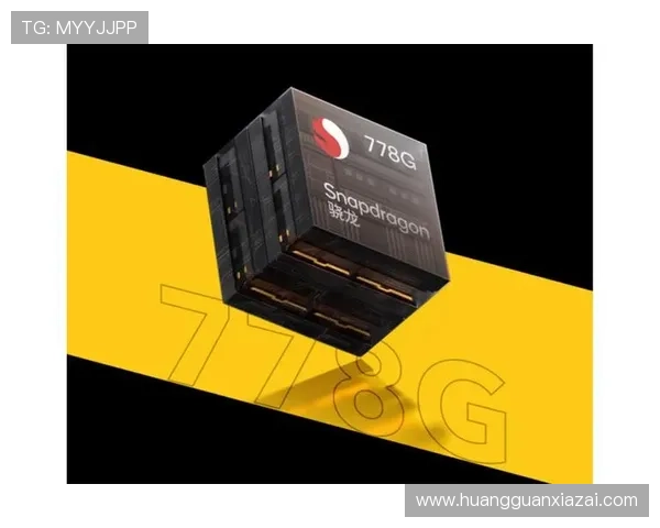 皇冠官网入口下载最新版，快速获取登录入口保障您的账户安全与顺畅体验