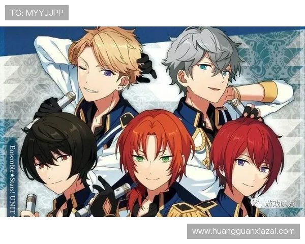 皇冠手机娱乐技术领先，确保游戏运行流畅稳定支持多设备轻松娱乐