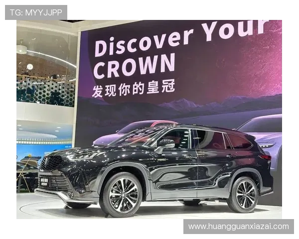 皇冠新版app提升加载速度,让用户体验更加顺畅无卡顿 皇冠新版app提升加载速度,让用户体验更加顺畅无卡顿