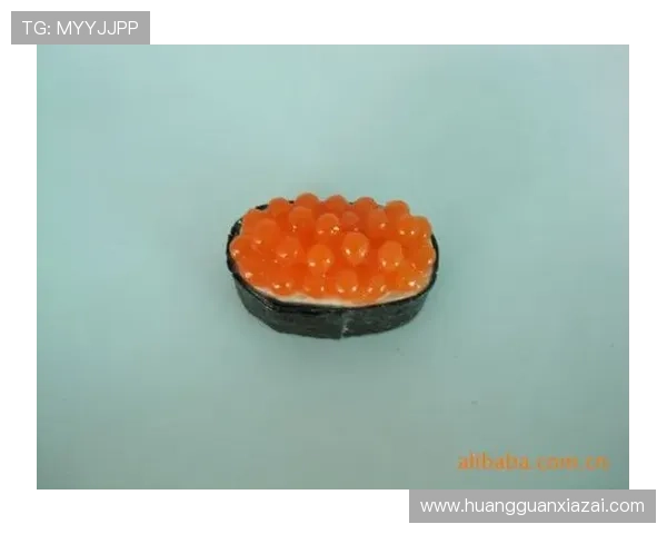 皇冠比分网官方地址入口导航,方便玩家快速找到官方登录通道体验丰富赛事 皇冠比分网官方地址入口导航,方便玩家快速找到官方登录通道体验丰富赛事