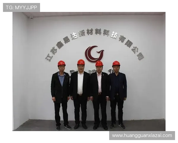 皇冠控股集团有限公司在金融服务领域的创新产品与市场开拓的成功案例