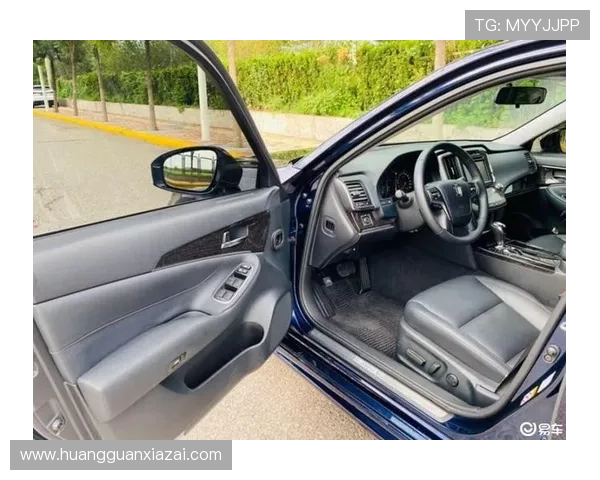 皇冠旗舰平台怎么样：用户口碑和实际操作体验的真实反馈