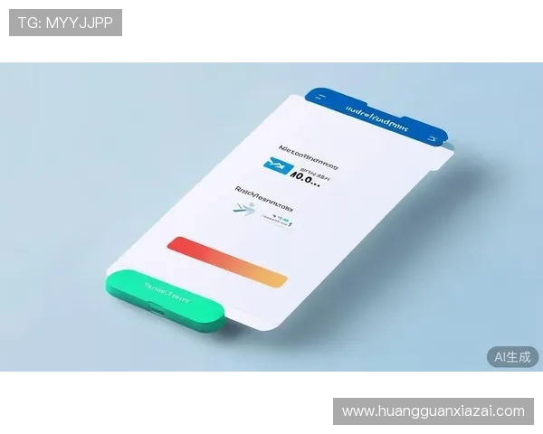 皇冠球网管理网址登录入口更新公告,确保账户安全与操作便捷,支持多终端快速访问 皇冠球网管理网址登录入口更新公告,确保账户安全与操作便捷,支持多终端快速访问