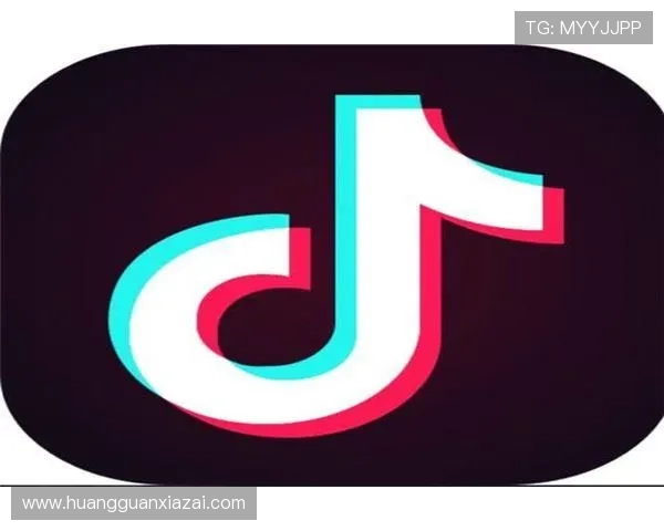 皇冠登录娱乐平台官网用户安全保障体系详解让玩家放心娱乐体验